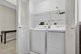 1101 Maplewood Drive - Photo 33