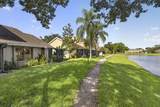 1101 Maplewood Drive - Photo 40