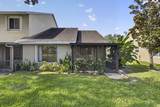 1101 Maplewood Drive - Photo 42
