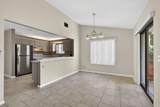 1101 Maplewood Drive - Photo 44
