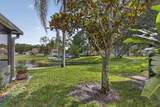 1101 Maplewood Drive - Photo 45
