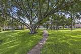 1101 Maplewood Drive - Photo 46