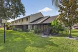 1101 Maplewood Drive - Photo 47
