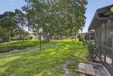 1101 Maplewood Drive - Photo 48