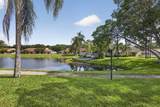 1101 Maplewood Drive - Photo 49