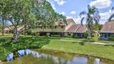 1101 Maplewood Drive - Photo 50