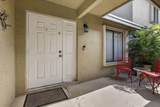 1101 Maplewood Drive - Photo 7