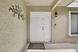 1101 Maplewood Drive - Photo 8