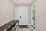 1101 Maplewood Drive - Photo 9