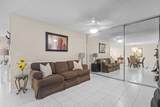 9700 Pavarotti Terrace - Photo 17