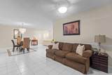 9700 Pavarotti Terrace - Photo 20