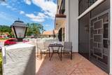 9700 Pavarotti Terrace - Photo 26