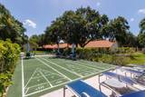 9700 Pavarotti Terrace - Photo 29