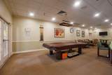 9700 Pavarotti Terrace - Photo 32