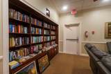 9700 Pavarotti Terrace - Photo 33