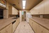 9700 Pavarotti Terrace - Photo 35