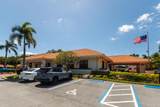 9700 Pavarotti Terrace - Photo 39