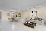 9700 Pavarotti Terrace - Photo 42