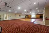 9700 Pavarotti Terrace - Photo 43