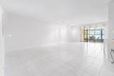 9700 Pavarotti Terrace - Photo 45