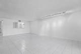 9700 Pavarotti Terrace - Photo 46
