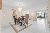 9700 Pavarotti Terrace - Photo 5