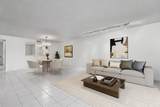 9700 Pavarotti Terrace - Photo 49