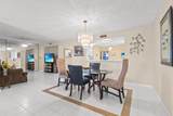 9700 Pavarotti Terrace - Photo 7