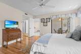 9700 Pavarotti Terrace - Photo 9