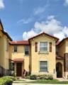 1655 33rd Road - Photo 1