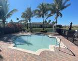 1655 33rd Road - Photo 10