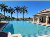 1655 33rd Road - Photo 11