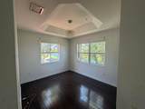 1655 33rd Road - Photo 12