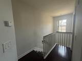1655 33rd Road - Photo 13