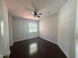 1655 33rd Road - Photo 14