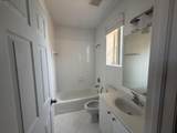 1655 33rd Road - Photo 15