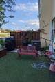 1655 33rd Road - Photo 3