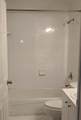 1655 33rd Road - Photo 4