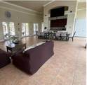 1655 33rd Road - Photo 8
