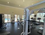 1655 33rd Road - Photo 9