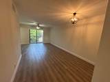 21906 Lake Forest Circle - Photo 2