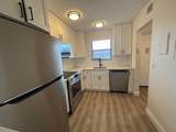 21906 Lake Forest Circle - Photo 3