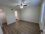 21906 Lake Forest Circle - Photo 4