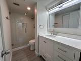 21906 Lake Forest Circle - Photo 5