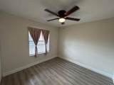 21906 Lake Forest Circle - Photo 6