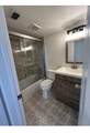 21906 Lake Forest Circle - Photo 7