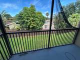 21906 Lake Forest Circle - Photo 8