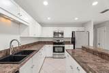 1459 Seahawk Way - Photo 10
