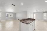 1459 Seahawk Way - Photo 11