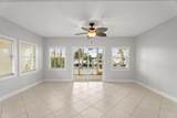 1459 Seahawk Way - Photo 2